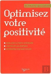 Optimisez Votre Positivite