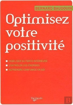 Bertrand.pt - Optimisez Votre Positivite