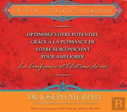 Bertrand.pt - Optimisez Votre Potentiel Pour Ameliorer La Confiance Et L'Estime De Soi - 2 Cd