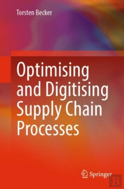 Bertrand.pt - Optimising And Digitising Supply Chain Processes