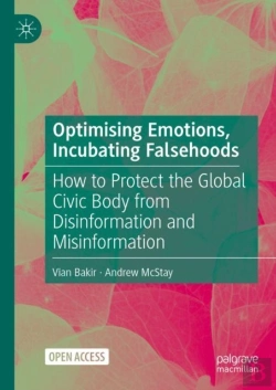Bertrand.pt - Optimising Emotions, Incubating Falsehoods