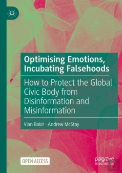 Bertrand.pt - Optimising Emotions, Incubating Falsehoods