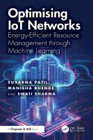 Optimising Iot Networks