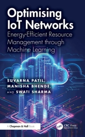 Optimising Iot Networks