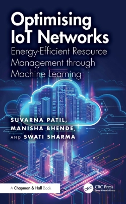 Bertrand.pt - Optimising Iot Networks