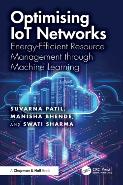 Bertrand.pt - Optimising Iot Networks