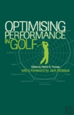 Bertrand.pt - Optimising Performance In Golf