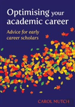 Bertrand.pt - Optimising Your Academic Career