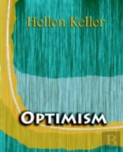 Optimism (1903)