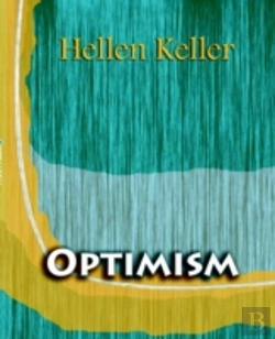 Bertrand.pt - Optimism (1903)