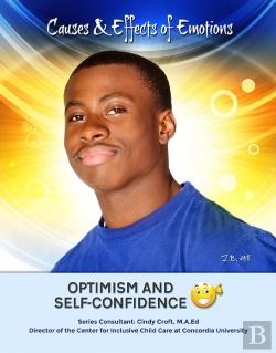 Bertrand.pt - Optimism And Self-Confidence