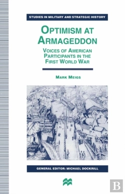 Bertrand.pt - Optimism At Armageddon