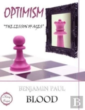 Optimism