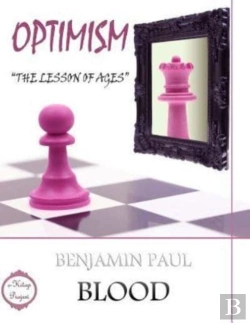 Bertrand.pt - Optimism