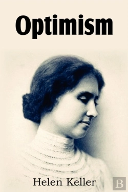 Bertrand.pt - Optimism