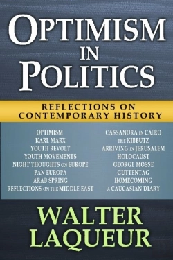Bertrand.pt - Optimism In Politics