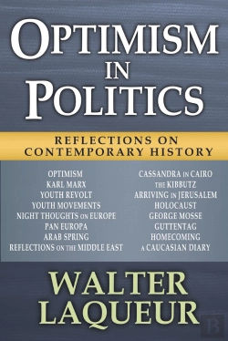 Bertrand.pt - Optimism In Politics