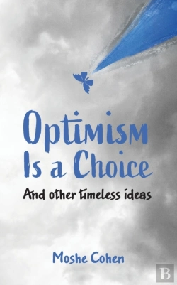 Bertrand.pt - Optimism Is A Choice And Other Timeless Ideas
