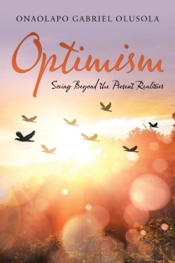 Bertrand.pt - Optimism