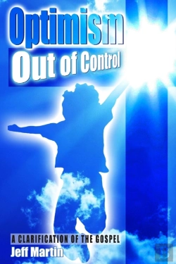 Bertrand.pt - Optimism Out Of Control: A Clarification