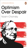 Optimism Over Despair