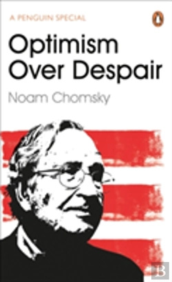 Bertrand.pt - Optimism Over Despair
