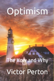 Optimism