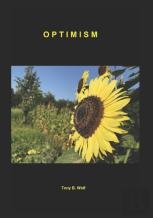 Optimism