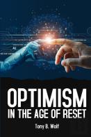 Optimism