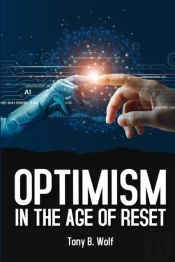 Optimism