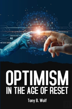 Bertrand.pt - Optimism