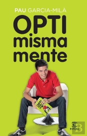 Optimismamente