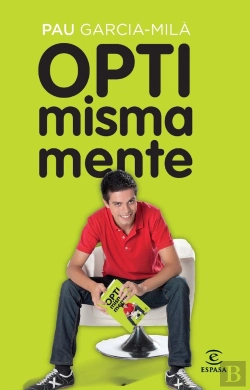 Bertrand.pt - Optimismamente