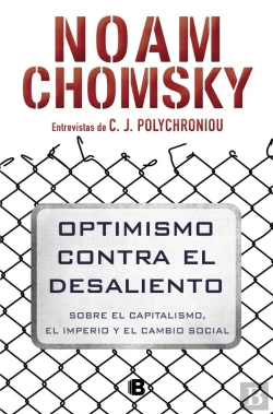 Bertrand.pt - Optimismo Contra El Desaliento