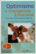 Optimismo e Inteligência Emocional