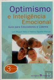 Optimismo e Inteligência Emocional