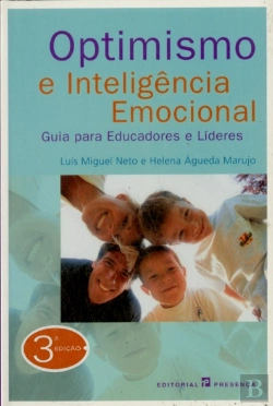 Bertrand.pt - Optimismo e Inteligência Emocional