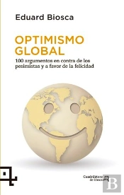 Optimismo Global