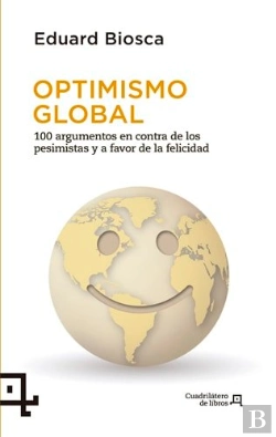 Bertrand.pt - Optimismo Global
