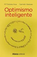 Optimismo Inteligente