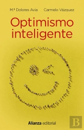 Optimismo Inteligente