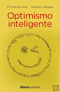 Bertrand.pt - Optimismo Inteligente
