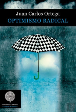 Bertrand.pt - Optimismo Radical