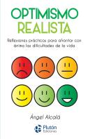 Optimismo Realista
