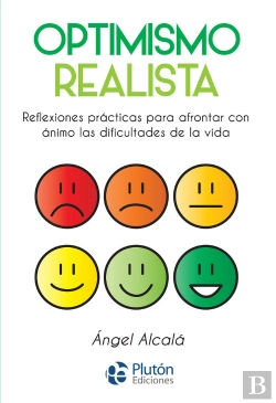 Bertrand.pt - Optimismo Realista