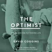 Optimist