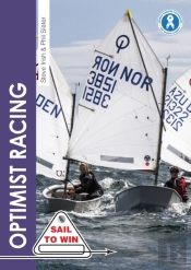 Optimist Racing