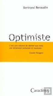 Optimiste