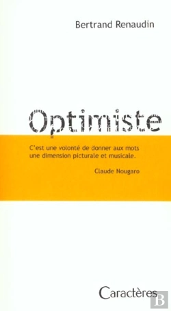 Bertrand.pt - Optimiste
