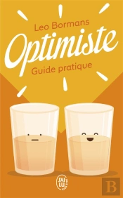 Optimiste